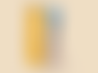 O Que é Tramitação Prioritária?