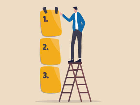 O Que é Tramitação Prioritária?