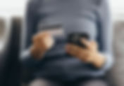 Posso Processar o Banco Por Cartão Clonado?