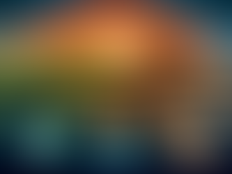 Uso Campeão ou Usucapião?