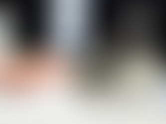 Como Descobrir o Dono de um Imóvel?