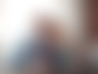 Pedi BPC/LOAS e Está Demorando