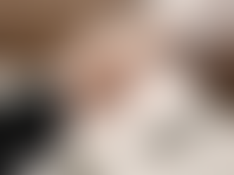 Contrato de Compra e Venda de Imóvel em Inventário