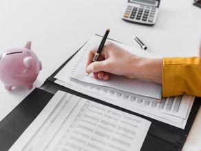 O Que São Títulos de Crédito?