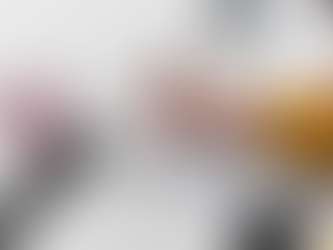 O Que São Títulos de Crédito?