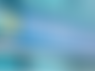 Posso Recolher INSS Atrasado?