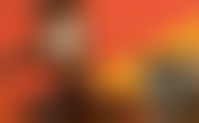 O Que é Coisa Julgada Formal?