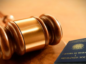 Descomissionamento é Ilegal?