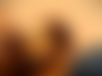 Descomissionamento é Ilegal?