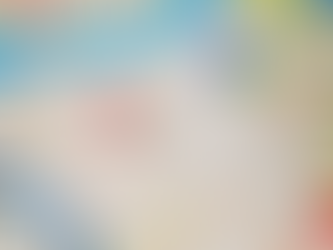 Como Descobrir o Dono de um Prédio?