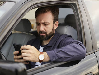 Como Tirar Bloqueio Judicial de Veículo?