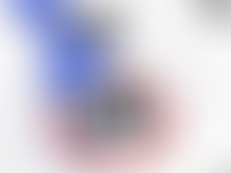 Como Contar o Prazo de um Processo?