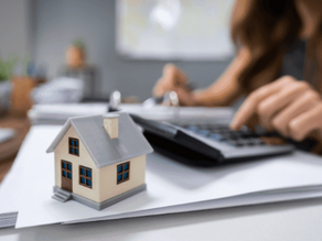 Como Consultar Dívida de IPTU?