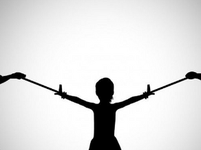 Qual é Melhor? Guarda Unilateral ou Compartilhada?