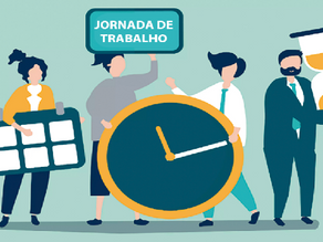 O Que é Semana Espanhola?