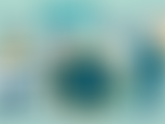 O Que é Semana Espanhola?