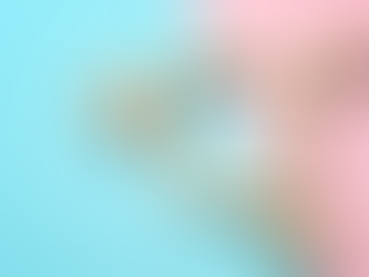 Direitos Dos Transgêneros Perante o SUS e Planos de Saúde