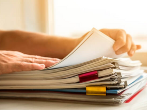 O Que é Litigância Predatória?