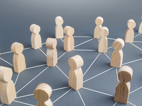 Qual a Diferença Entre Fundação e Associação?