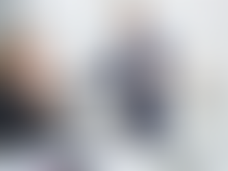 Pedi Demissão e Empresa Descontou Aviso Prévio