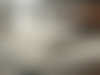 Funcionário Não Compareceu Para Assinar Rescisão