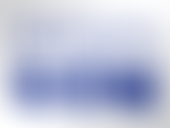 Como Fazer Uma Reclamação no PROCON?