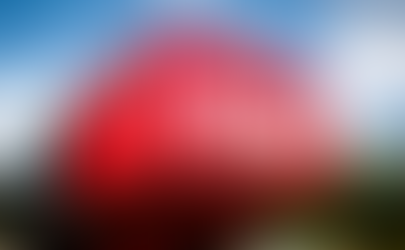 O Ifood me Descadastrou Sem Motivo