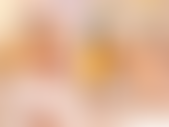 Como Conseguir Vaga em Uma Creche Pública Para Meu Filho?