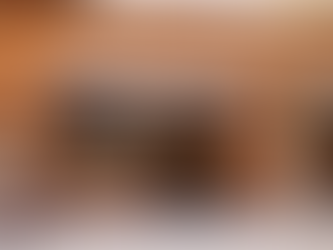 Como Passar Meu Ponto?