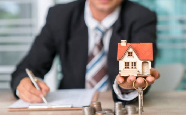Responsabilidade Dos Construtores e Incorporadores