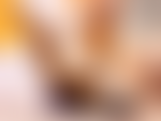 Existe Direito Veterinário?