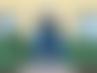 Oficial de Justiça Veio em Casa