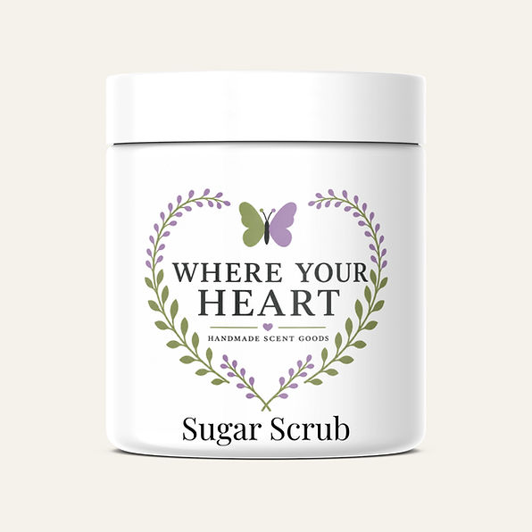 Sugar Scrub Mockups (1)_edited.jpg