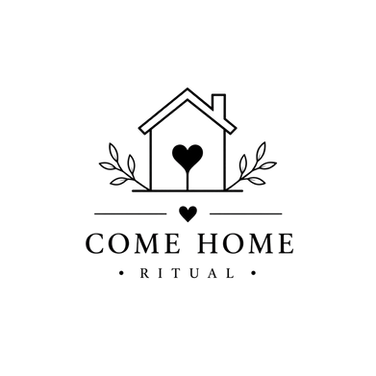 Come Home Logo (3).png