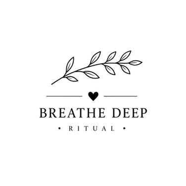 Breathe Deep logo (2).png