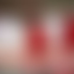 Issaquah Boys JV Soccer Keeps on Rolling with Two More Wins