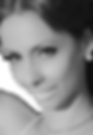 IMG_9719_edited.png