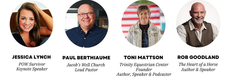 speakers 1.png