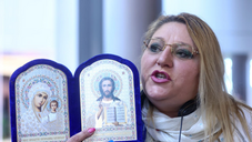 Romania: Fashionable antisemitism