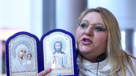 Romania: Fashionable antisemitism