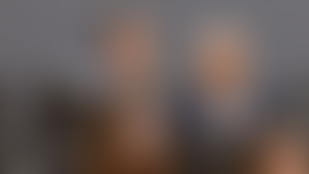 Hague Prosecution of Kosovo Ex-Guerrilla Leaders