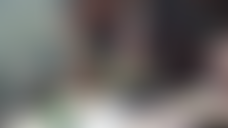 'It's Not A War Crime If It Was Fun.' Three Years Of Gory Messages By A Russian General