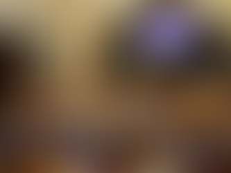 Country Report: Hungary July 2026
