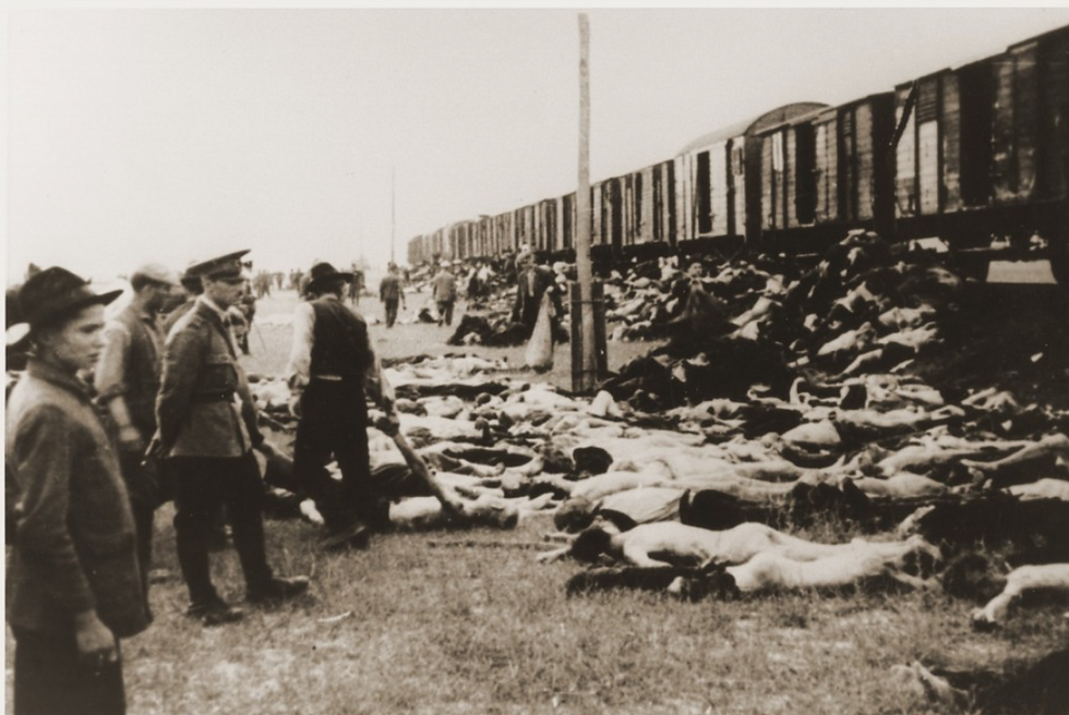Country Report: Romania July 2026
