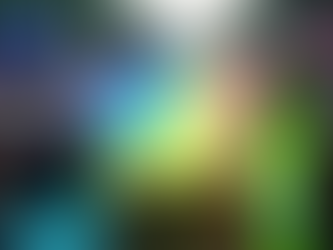 Unprecedented ruling finds Hungary's anti-LGBTQ laws in breach of EU values