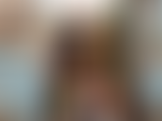 Country Report: Moldova July 2026