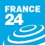 Writer: France 24
