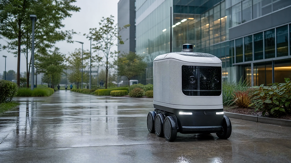 L2-Robotic_L3_Motion_Control_段落3底圖_2560×1440.jpg