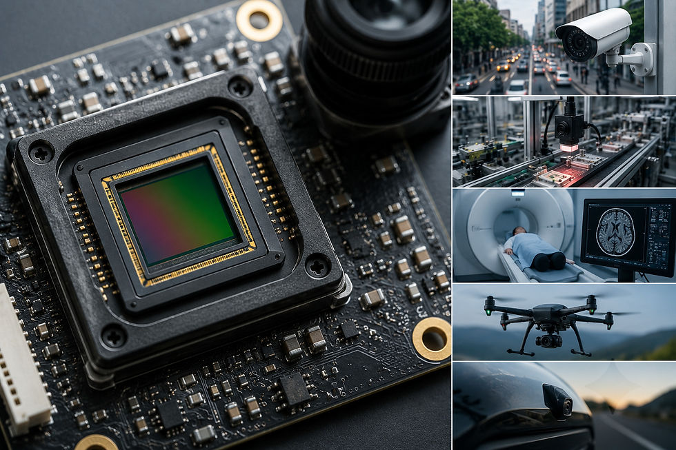 Sensing - MIPI Image Sensor.jpg