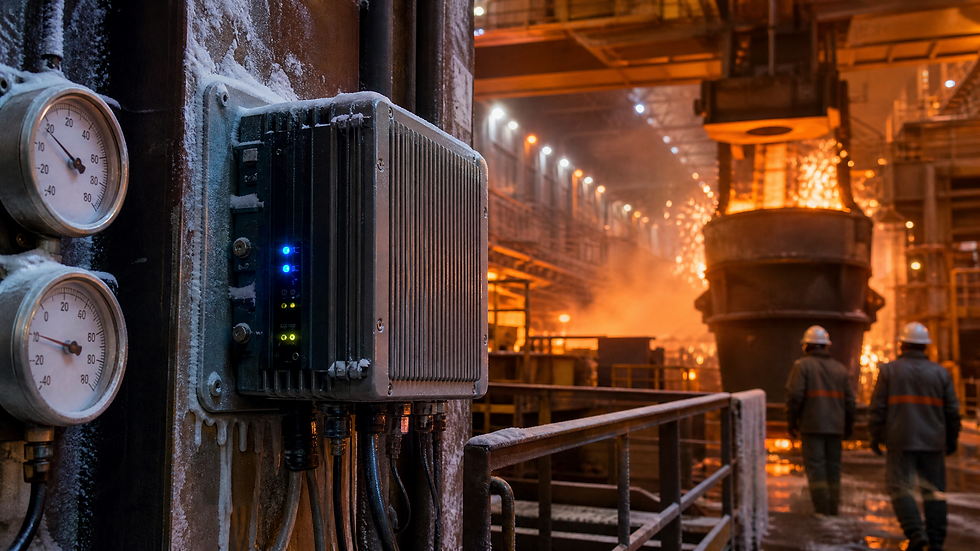 L2-Edge AI_L3_EC_段落1底圖_2560×1440.jpg